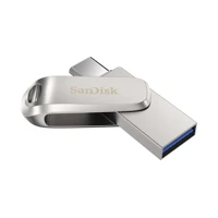 Ultra Dual Drive Luxe, USB-Flash-Laufwerk, 1TB