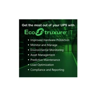 Smart-UPS SC SCL500RMI1UC, USV (Rack -