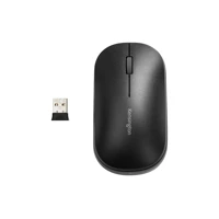 SureTrack Dual Wireless Mouse, Maus, optisch, 4