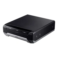 CAMLIVE PRO UC3022, HDMI auf USB 3Video und