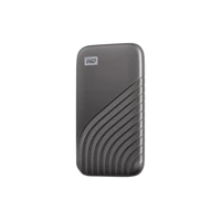 My Passport SSD WDBAGF5000AGY, -