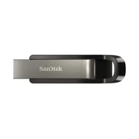 Extreme Go, USB-Flash-Laufwerk, 64GB, USB 3.2