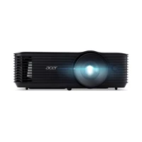 X1328WH, DLP-Projektor, UHP, tragbar, 3D -