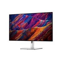 UltraSharp U3223QE - LED-Monitor - 80 cm (31.5")