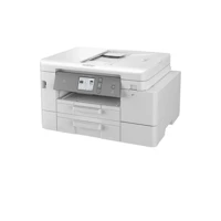 MFP Tinte MFC-J4540DW