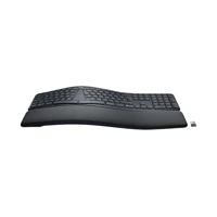 ERGO K860 Split Keyboard for Business, Tastatur