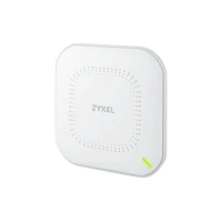 NWA50AX, Accesspoint, Wi-Fi 6-2,4GHz, 5GHz