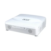 ApexVision L812, DLP-Projektor, Laser, 3D -