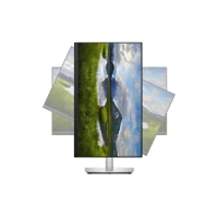 P2423D, LED-Monitor, 60,5cm (23,8"), 2560x1440