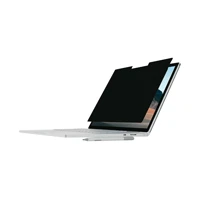SA15 Privacy Screen for Surface Book 2/3 15" -