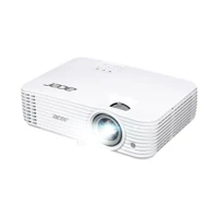 P1557Ki, DLP-Projektor, tragbar, 3D, 4500 lm -