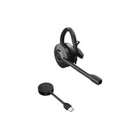 Engage 55 Convertible, Headset, im Ohr -