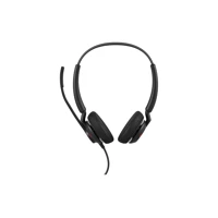 Engage 40 Stereo, Headset, On-Ear -