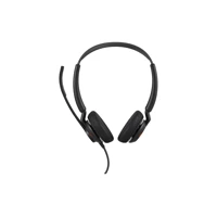 Engage 50 II UC Stereo, Headset, On-Ear -