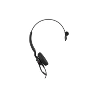 Engage 40 Mono, Headset, On-Ear, kabelgebunden