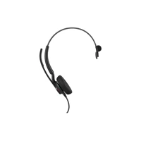 Engage 50 II UC Mono, Headset, On-Ear -