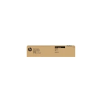 HP CLT-M804S - Magenta - original - Tonerpatrone (S