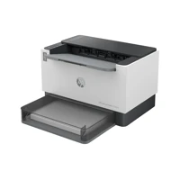 LaserJet Tank 2504dw, Drucker, s/w, Duplex