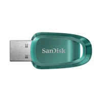 Ultra, USB-Flash-Laufwerk, 256GB, USB 3.2 Gen
