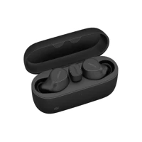Evolve2 Buds MS - True Wireless-Kopfhörer mit Mikro