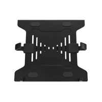 Kensington Montagekomponente (Notebook-Halterung), open -