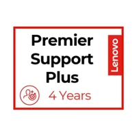 Premier Support Plus Upgrade - Serviceerweiterung