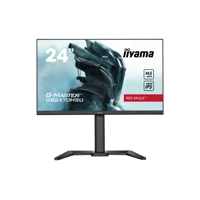 G-MASTER Red Eagle GB2470HSU-B5, LED-Monitor, 61