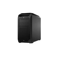 Workstation Z8 Fury G5, Xeon W, 32GB, 1TB