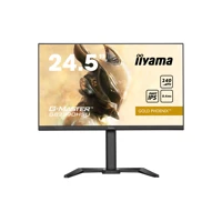 G-MASTER GB2590HSU-B5, LED-Monitor, 62,2cm (24