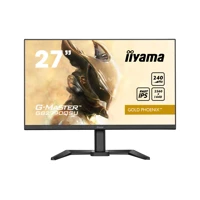 G-MASTER GB2790QSU-B5, LED-Monitor, 68,5cm
