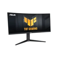 VG34VQL3A WLED/VA Monitor UWQHD 400cd/m - 34 "