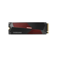 990 PRO, 4TB SSD, M.2, NVMe