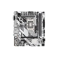 H610M-HDV/M.2+ D5, Micro-ATX, DDR5