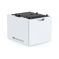 Xerox Medienschacht - hohe Kapazität - 2100 Blätter