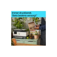 OfficeJet 403X7B