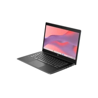 Fortis 14 G11 Chromebook, 8GB, 64GB, 14"