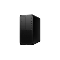 Workstation Z2 G9, i5 16GB, 512GB