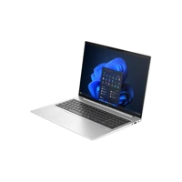 EliteBook 860 G11, U5, 16GB, 512GB, 16"