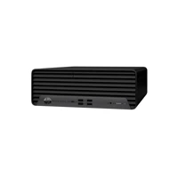 Elite 800 G9, i5 16GB, 512GB