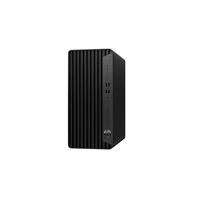 Elite 800 G9, i9 32GB, 1TB, RTX 3050