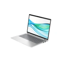 ProBook 440 G11, U5, 16GB, 512GB, 14"