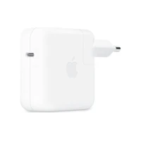Netzteil - 70 Watt (USB-C)