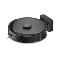 Tapo RV30 Max Plus Robot Vacuum Cleaner & Auto