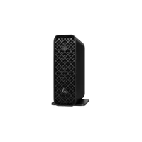 Workstation Z2 G9 - Wolf Pro Security - Mini - 5U