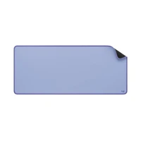 Logitech Studio Series Desk Mat, fliederfarben 956-000149
