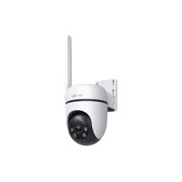 Tapo C501GW Outdoor Pan/Tilt 4G LTE