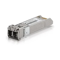 UACC-OM-SFP10-1550 10G CWDM Single-Mode Optical Mod