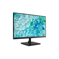 Vero V277 Ebiv - V7 Series - LED-Monitor - 69 cm (2