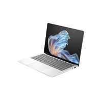 EliteBook X G1a Notebook Next Gen AI - 157°-Scharni