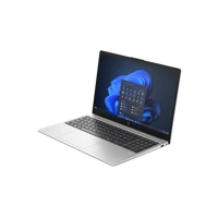 255R G10, R5, 16GB, 512GB, 15,6"